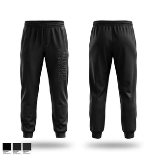 Sweatpants, Fall River Sheriffs Office, Police, Teamtime, Team time, sublimation, custom sports apparel, team uniforms, spirit wear, spiritwear, sports uniforms, custom shirts, team store, custom team store, fundraiser sports, apparel fundraiser