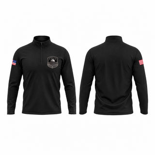 Windbreaker, Prospect Park Police, Police, Teamtime, Team time, sublimation, custom sports apparel, team uniforms, spirit wear, spiritwear, sports uniforms, custom shirts, team store, custom team store, fundraiser sports, apparel fundraiser