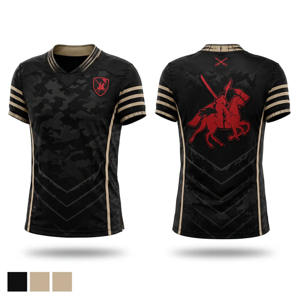 Short Sleeve Performance Shirt, D-BLOCK, , Teamtime, Team time, sublimation, custom sports apparel, team uniforms, spirit wear, spiritwear, sports uniforms, custom shirts, team store, custom team store, fundraiser sports, apparel fundraiser