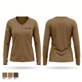 721st ECC Old School Cotton Feel Shirt - 1