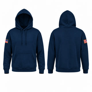 Hoodie, Army Unit, Army, Teamtime, Team time, sublimation, custom sports apparel, team uniforms, spirit wear, spiritwear, sports uniforms, custom shirts, team store, custom team store, fundraiser sports, apparel fundraiser