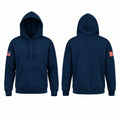 Army promotions 89292509 Hoodie - 1