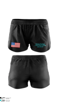 Peerless Coatings Ranger Panties - 50