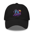 Tx Legends Dad hat