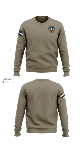 Crew Neck Sweatshirt, MCAT 1220, , Teamtime, Team time, sublimation, custom sports apparel, team uniforms, spirit wear, spiritwear, sports uniforms, custom shirts, team store, custom team store, fundraiser sports, apparel fundraiser