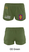 130th FAB 8447592 Ranger Panties - 43