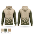 So Cal Bombers Hoodie - 2