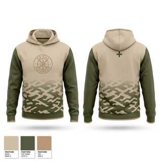 Hoodie, So Cal Bombers, Baseball, Teamtime, Team time, sublimation, custom sports apparel, team uniforms, spirit wear, spiritwear, sports uniforms, custom shirts, team store, custom team store, fundraiser sports, apparel fundraiser