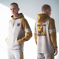 239th Military Police Company 88748658 Hoodie - 4