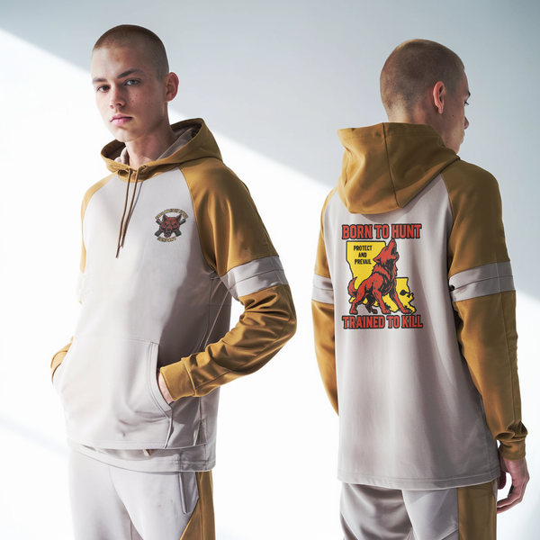 Hoodie, , , Teamtime, Team time, sublimation, custom sports apparel, team uniforms, spirit wear, spiritwear, sports uniforms, custom shirts, team store, custom team store, fundraiser sports, apparel fundraiser