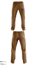 NSWG-1 Medical Sweatpants - 6