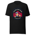 Alamo car care Unisex Staple T-Shirt