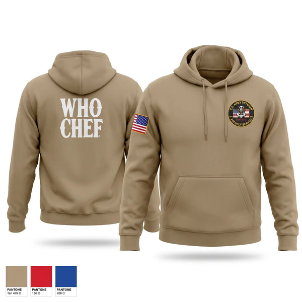 Hoodie, MANCHU, Army, Teamtime, Team time, sublimation, custom sports apparel, team uniforms, spirit wear, spiritwear, sports uniforms, custom shirts, team store, custom team store, fundraiser sports, apparel fundraiser