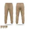 Firefighter Sweatpants - 1