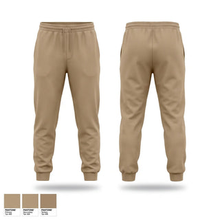 Sweatpants, Firefighter, Fire Department, Teamtime, Team time, sublimation, custom sports apparel, team uniforms, spirit wear, spiritwear, sports uniforms, custom shirts, team store, custom team store, fundraiser sports, apparel fundraiser