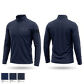 SPARTA POLICE Windbreaker - 1