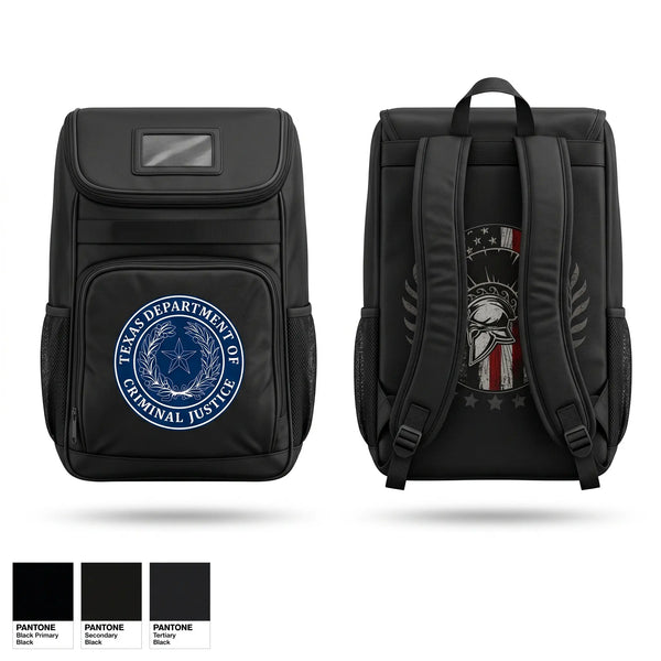 Gear Bag, TDCJ Wynne unit, Police, Teamtime, Team time, sublimation, custom sports apparel, team uniforms, spirit wear, spiritwear, sports uniforms, custom shirts, team store, custom team store, fundraiser sports, apparel fundraiser
