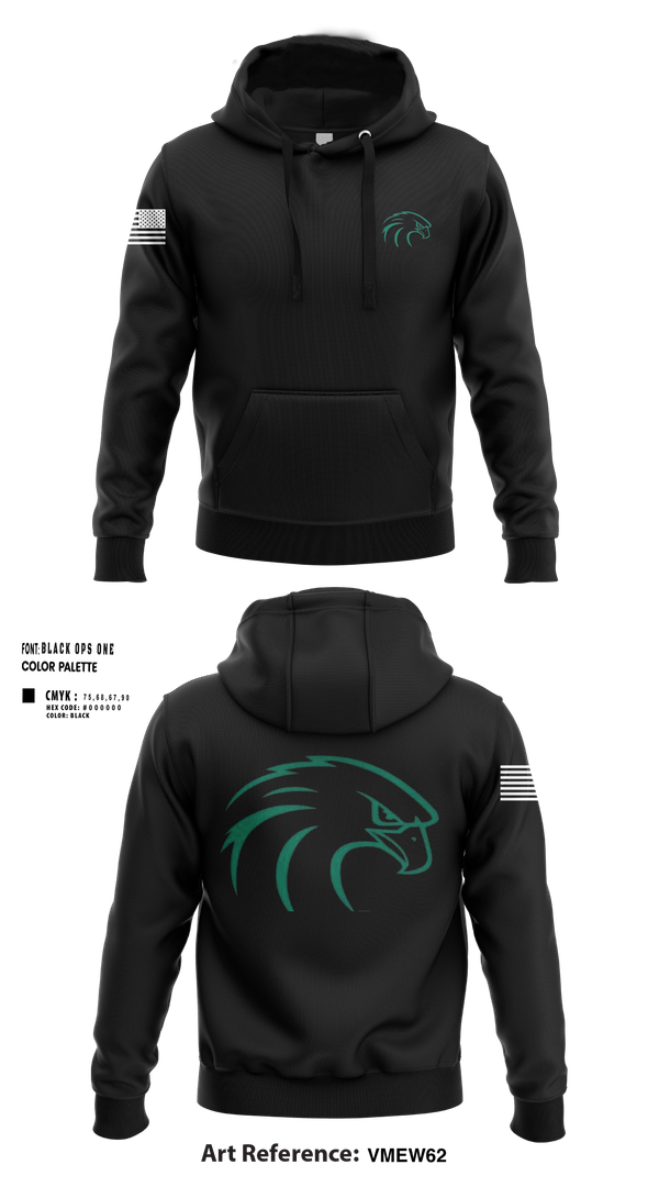 Hoodie, River Hawks, Army, Teamtime, Team time, sublimation, custom sports apparel, team uniforms, spirit wear, spiritwear, sports uniforms, custom shirts, team store, custom team store, fundraiser sports, apparel fundraiser