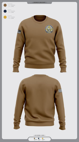 Crew Neck Sweatshirt, SWMI, , Teamtime, Team time, sublimation, custom sports apparel, team uniforms, spirit wear, spiritwear, sports uniforms, custom shirts, team store, custom team store, fundraiser sports, apparel fundraiser