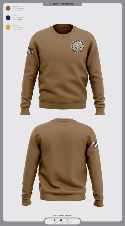 Crew Neck Sweatshirt, SWMI, , Teamtime, Team time, sublimation, custom sports apparel, team uniforms, spirit wear, spiritwear, sports uniforms, custom shirts, team store, custom team store, fundraiser sports, apparel fundraiser