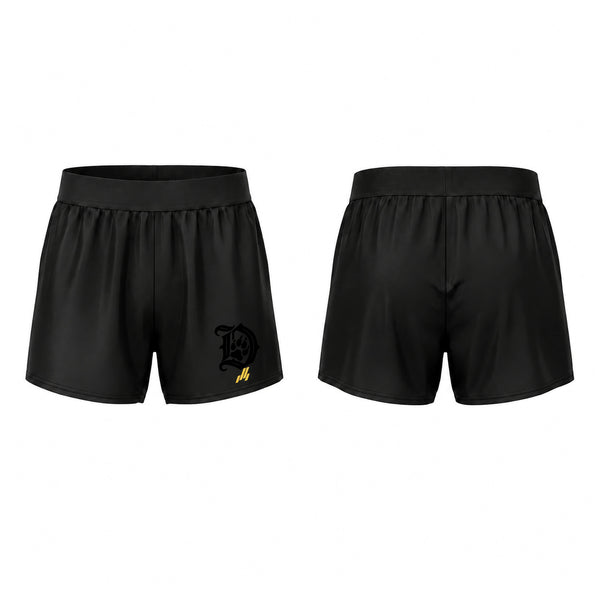 Ranger Panties, Dog co 3G, Army, Teamtime, Team time, sublimation, custom sports apparel, team uniforms, spirit wear, spiritwear, sports uniforms, custom shirts, team store, custom team store, fundraiser sports, apparel fundraiser