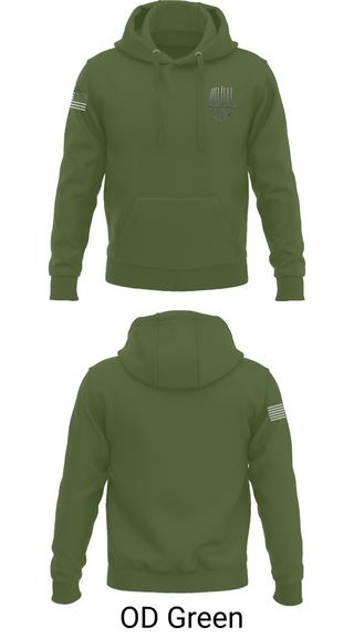 Hoodie, Wingate Fire Rescue, , Teamtime, Team time, sublimation, custom sports apparel, team uniforms, spirit wear, spiritwear, sports uniforms, custom shirts, team store, custom team store, fundraiser sports, apparel fundraiser