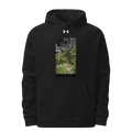 Tree Cutting Services 63295741 Under Armour Hoodie