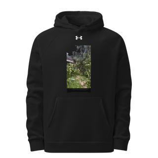 Tree Cutting Services 63295741 Under Armour Hoodie