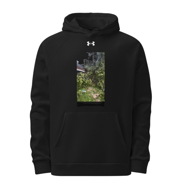 Tree Cutting Services 63295741 Under Armour Hoodie