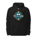 Voyagers Futsal Club Under Armour Hoodie