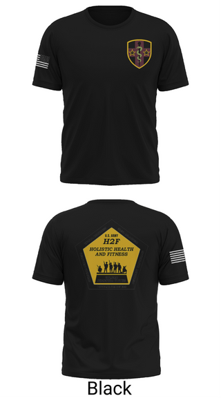 Old School Cotton Feel Shirt, AR-MEDCOM, Army, Teamtime, Team time, sublimation, custom sports apparel, team uniforms, spirit wear, spiritwear, sports uniforms, custom shirts, team store, custom team store, fundraiser sports, apparel fundraiser