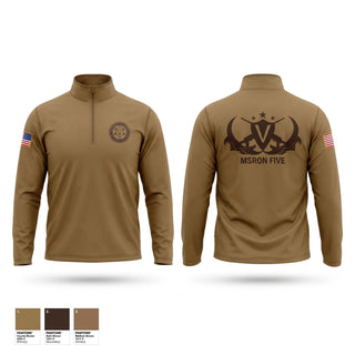 Windbreaker, MSRON5, Navy, Teamtime, Team time, sublimation, custom sports apparel, team uniforms, spirit wear, spiritwear, sports uniforms, custom shirts, team store, custom team store, fundraiser sports, apparel fundraiser