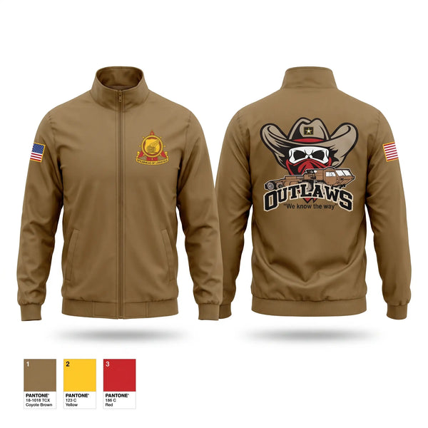 Windbreaker, 370th Transportation Company (PLS), Army, Teamtime, Team time, sublimation, custom sports apparel, team uniforms, spirit wear, spiritwear, sports uniforms, custom shirts, team store, custom team store, fundraiser sports, apparel fundraiser