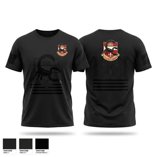 Old School Cotton Feel Shirt, , Army, Teamtime, Team time, sublimation, custom sports apparel, team uniforms, spirit wear, spiritwear, sports uniforms, custom shirts, team store, custom team store, fundraiser sports, apparel fundraiser
