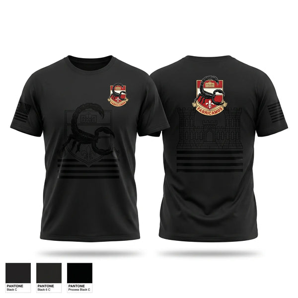 Old School Cotton Feel Shirt, , Army, Teamtime, Team time, sublimation, custom sports apparel, team uniforms, spirit wear, spiritwear, sports uniforms, custom shirts, team store, custom team store, fundraiser sports, apparel fundraiser