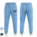 Hampton Roads Ramblers Sweatpants - 2