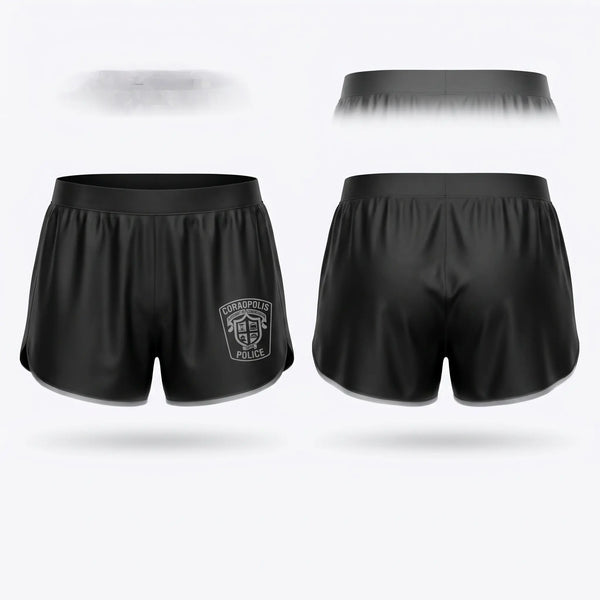 Ranger Panties, Coraopolis Police Department, Police, Teamtime, Team time, sublimation, custom sports apparel, team uniforms, spirit wear, spiritwear, sports uniforms, custom shirts, team store, custom team store, fundraiser sports, apparel fundraiser
