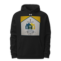 Heavenly remodeling 65060161 Under Armour Hoodie
