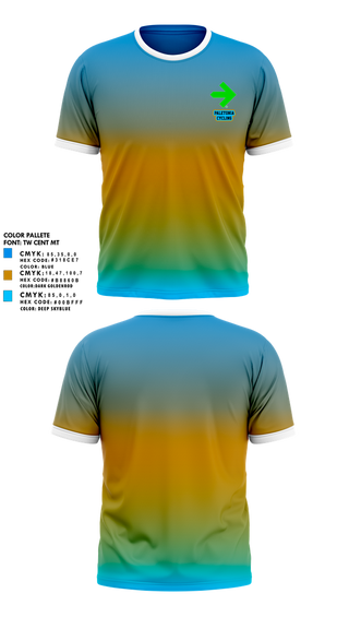 Short Sleeve Performance Shirt, Team Viviano Pelotonia, Cycling, Teamtime, Team time, sublimation, custom sports apparel, team uniforms, spirit wear, spiritwear, sports uniforms, custom shirts, team store, custom team store, fundraiser sports, apparel fundraiser