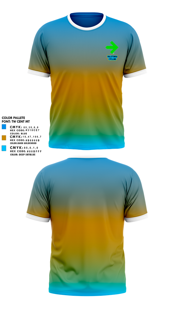 Short Sleeve Performance Shirt, Team Viviano Pelotonia, Cycling, Teamtime, Team time, sublimation, custom sports apparel, team uniforms, spirit wear, spiritwear, sports uniforms, custom shirts, team store, custom team store, fundraiser sports, apparel fundraiser