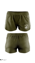 A Co 8th Psy-B 29784704 Ranger Panties - 20