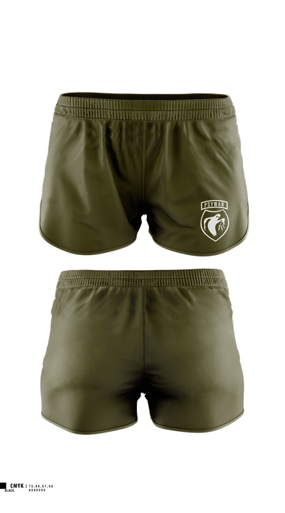A Co 8th Psy-B 29784704 Ranger Panties - 20