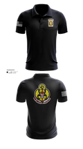 HHC/1-509 IN 29339647 Short Sleeve Performance Polo - 21