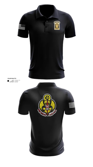 Short Sleeve Performance Polo, HHC/1-509 IN, , Teamtime, Team time, sublimation, custom sports apparel, team uniforms, spirit wear, spiritwear, sports uniforms, custom shirts, team store, custom team store, fundraiser sports, apparel fundraiser