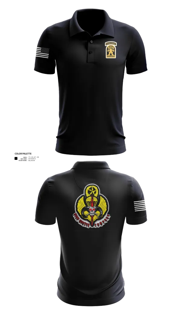 Short Sleeve Performance Polo, HHC/1-509 IN, , Teamtime, Team time, sublimation, custom sports apparel, team uniforms, spirit wear, spiritwear, sports uniforms, custom shirts, team store, custom team store, fundraiser sports, apparel fundraiser