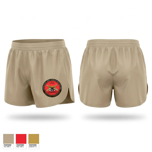 Ranger Panties, Warrant Officer Store, Army, Teamtime, Team time, sublimation, custom sports apparel, team uniforms, spirit wear, spiritwear, sports uniforms, custom shirts, team store, custom team store, fundraiser sports, apparel fundraiser