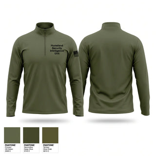 Windbreaker, Homeland Security & Intelligence Unit, Police, Teamtime, Team time, sublimation, custom sports apparel, team uniforms, spirit wear, spiritwear, sports uniforms, custom shirts, team store, custom team store, fundraiser sports, apparel fundraiser