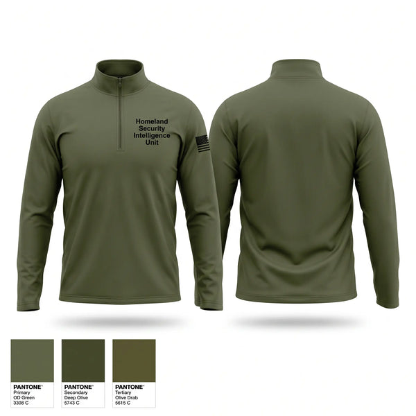 Windbreaker, Homeland Security & Intelligence Unit, Police, Teamtime, Team time, sublimation, custom sports apparel, team uniforms, spirit wear, spiritwear, sports uniforms, custom shirts, team store, custom team store, fundraiser sports, apparel fundraiser