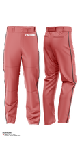 Tribe 3239922 Baseball Pants - 5