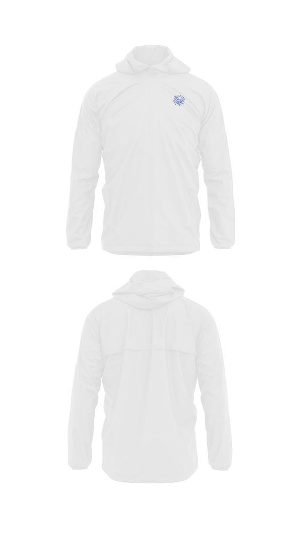 Windbreaker, BC Bombers Softball, Softball, Teamtime, Team time, sublimation, custom sports apparel, team uniforms, spirit wear, spiritwear, sports uniforms, custom shirts, team store, custom team store, fundraiser sports, apparel fundraiser